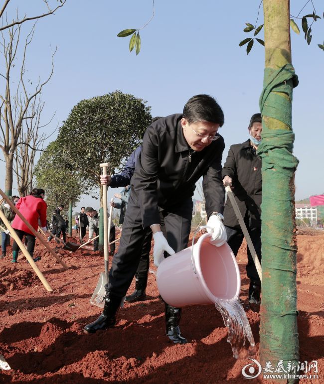 微信图片_20210219184324