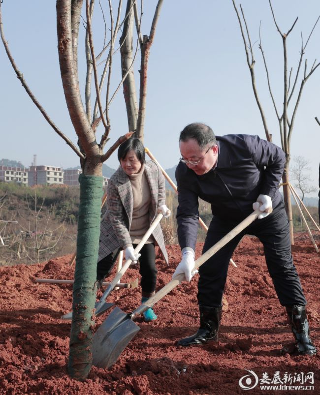 微信图片_20210219184452