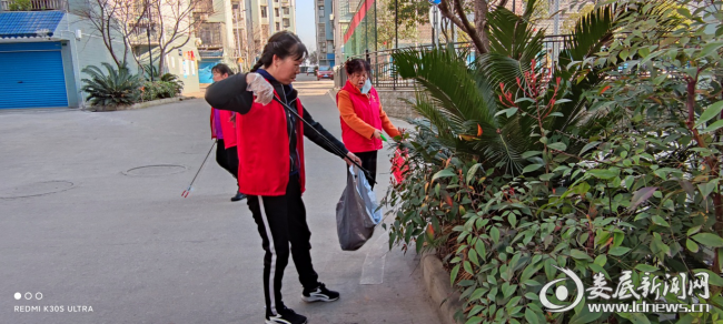 图片2
