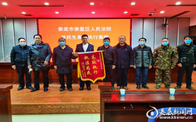 微信图片_20210226143459