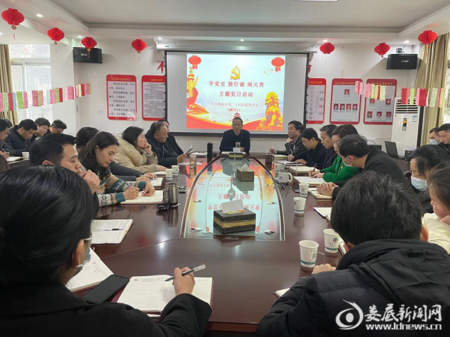 图片22