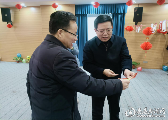 图片1