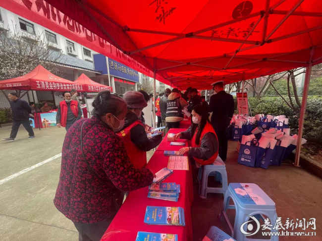 图片3