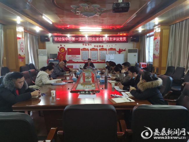 图片6