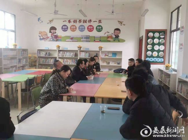 微信图片_202103071425031