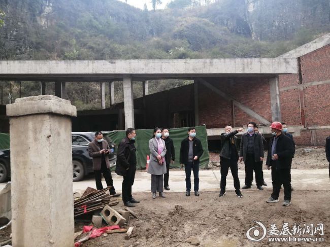 QQ图片20210309211642