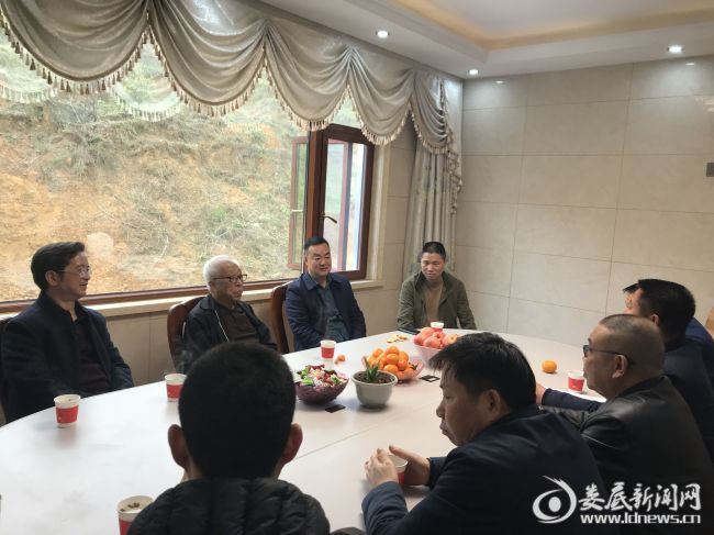 QQ图片20210314155442