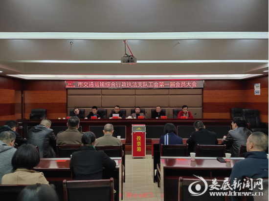 微信图片_20210316152858