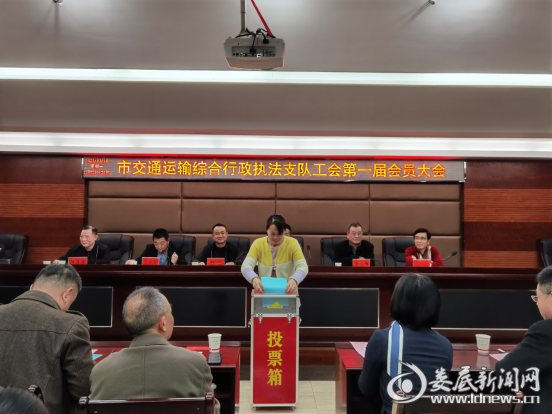 微信图片_20210316152914