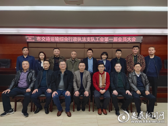 微信图片_20210316152928