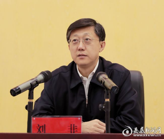 微信图片_20210319164459