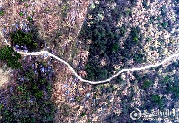 微信图片_20210323193823