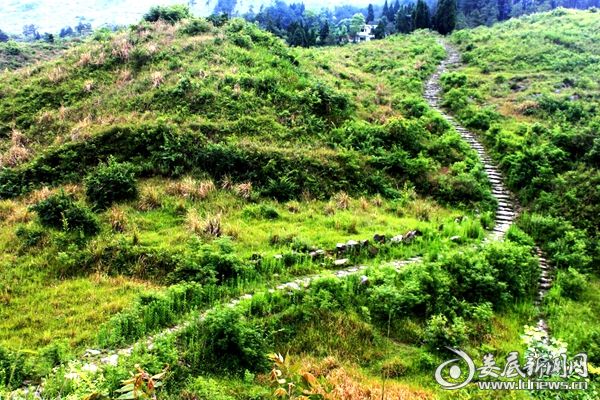 微信图片_20210323193830