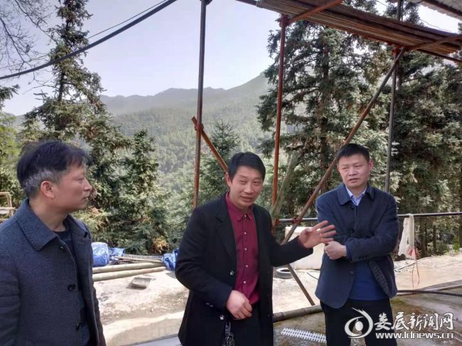 微信图片_20210324104741
