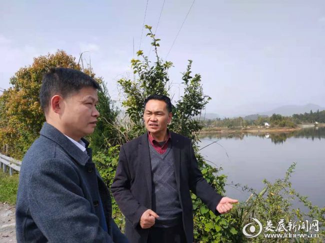 微信图片_20210324104733
