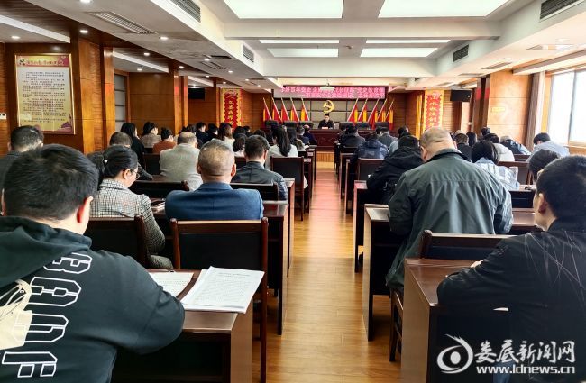 微信图片_20210325190119