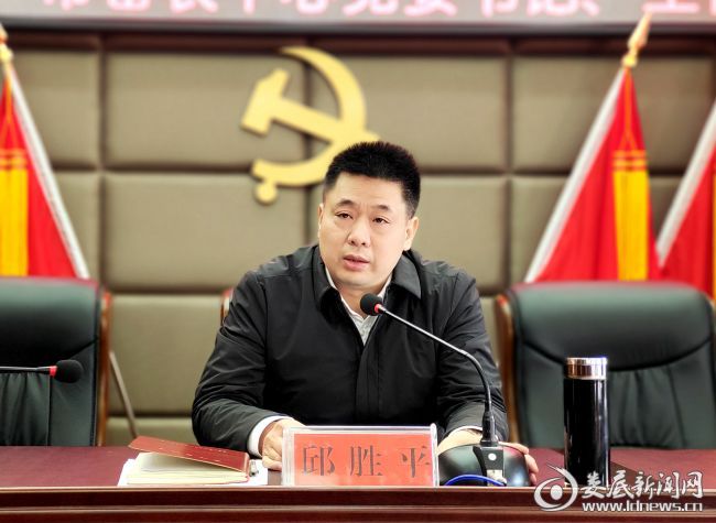 微信图片_20210325190109