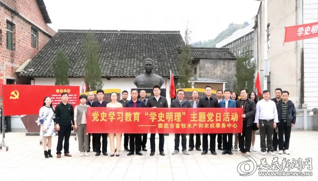 微信图片_20210329172526