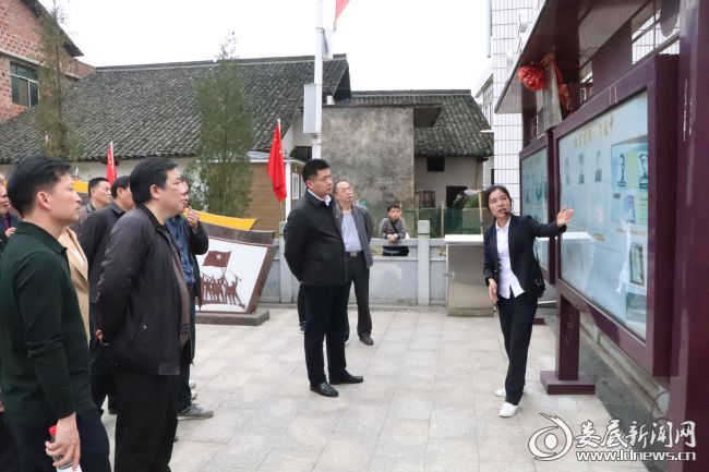 微信图片_20210329172533