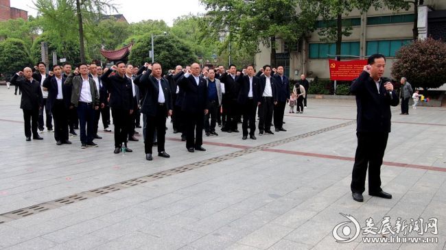 图片4