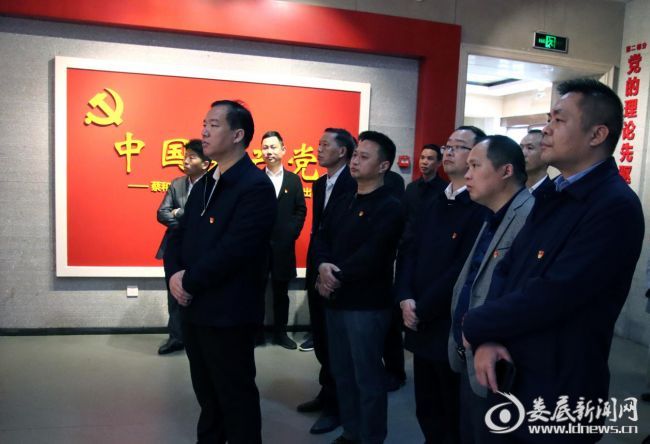 图片5