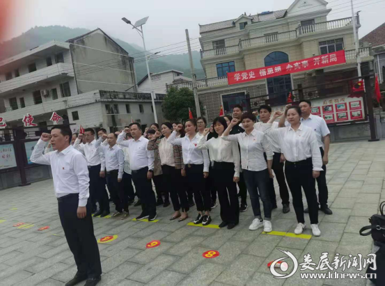 微信图片_20210401100000