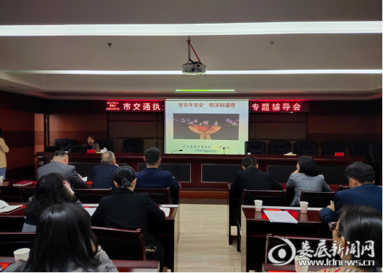 微信图片_20210402095402