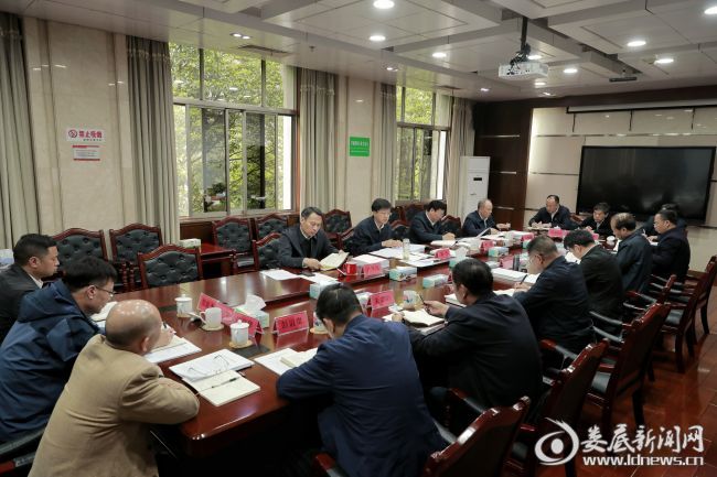 微信图片_20210406140115