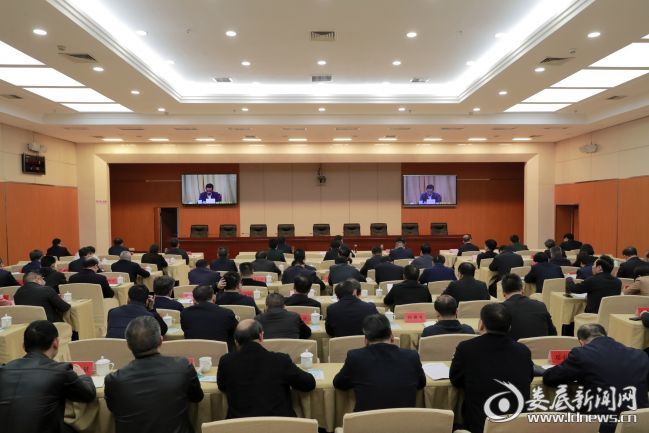微信图片_20210406185831