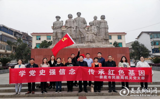 图片6