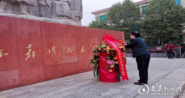 图片7