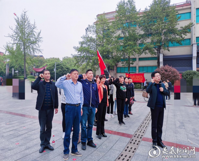 图片8
