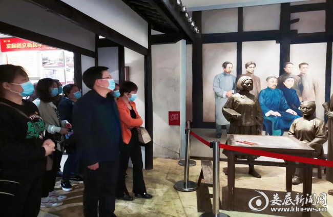 图片9