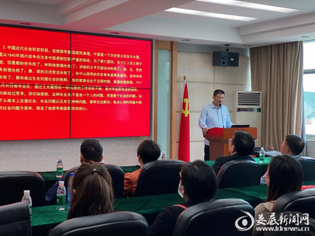 图片10