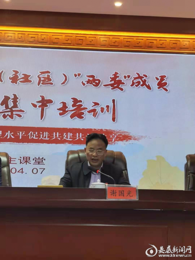 图片13