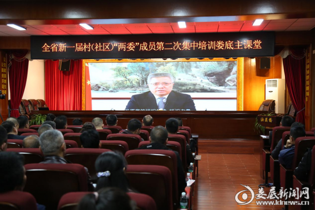 图片14