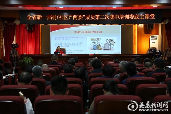 图片18