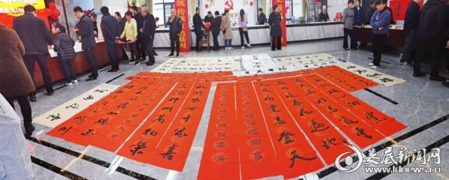 微信图片_20210410212818