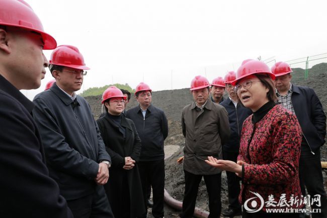微信图片_20210410224706