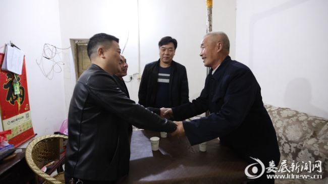 微信图片_20210412101812