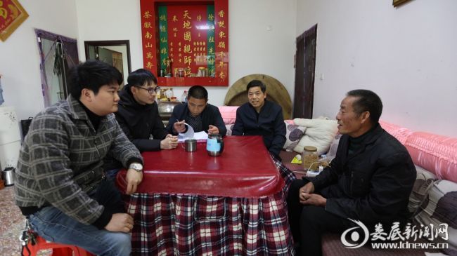 微信图片_20210412101707