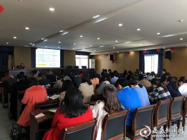 微信图片_20210412105324