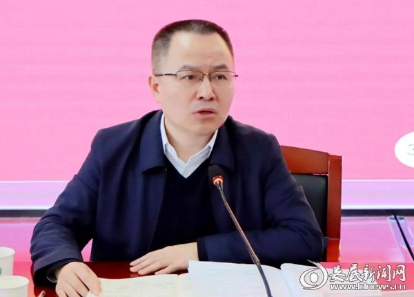 微信图片_20210413110729