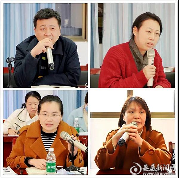 微信图片_20210413110744