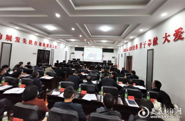微信图片_20210413154649