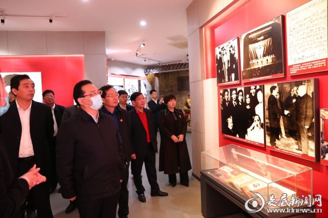 微信图片_20210413200825