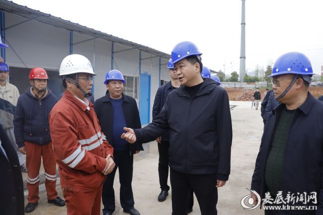 微信图片_20210414151707
