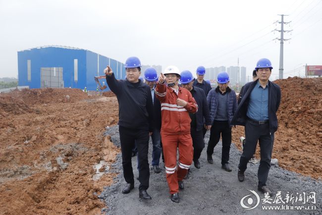 微信图片_20210414151652