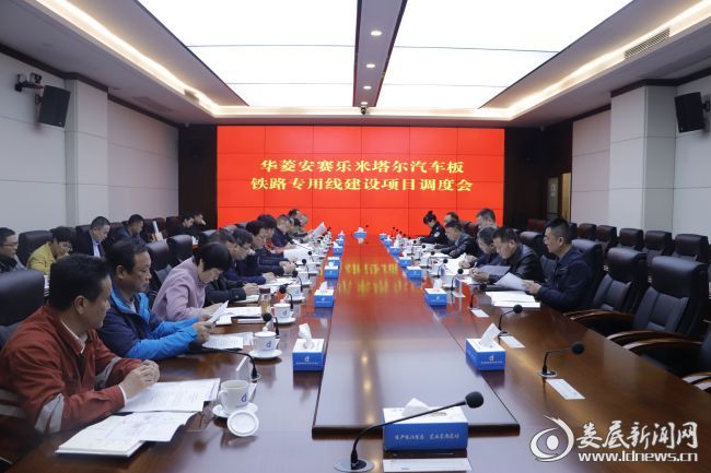 微信图片_20210414151714