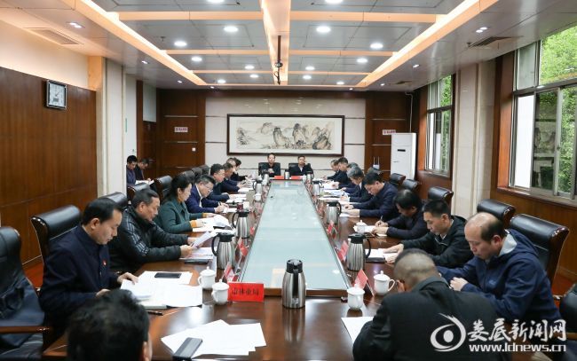 微信图片_20210414224326